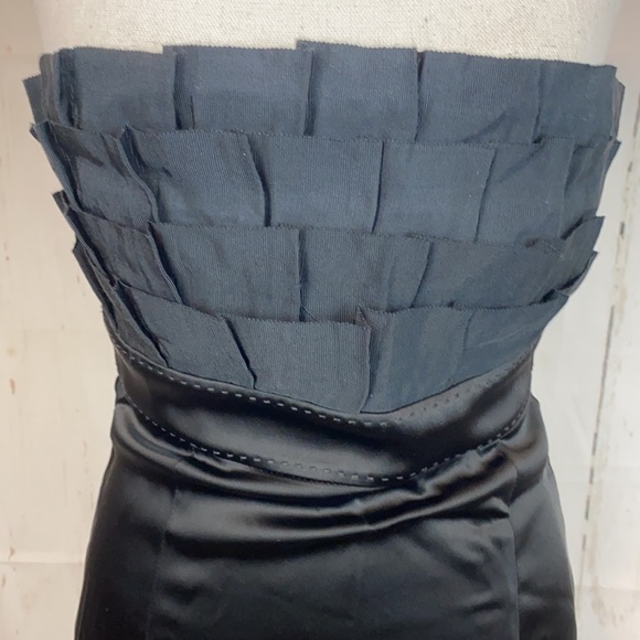 Maggy London dress - Picture 2 of 6